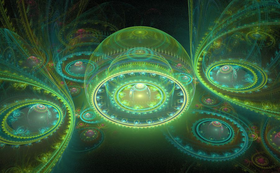 ���̨��ͼƬ