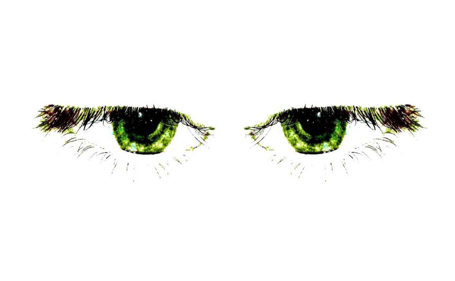 һͼƬ