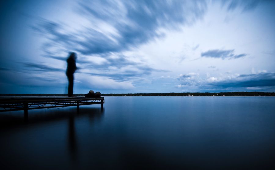 �Ѻ�-����Ƶ��ͼƬ