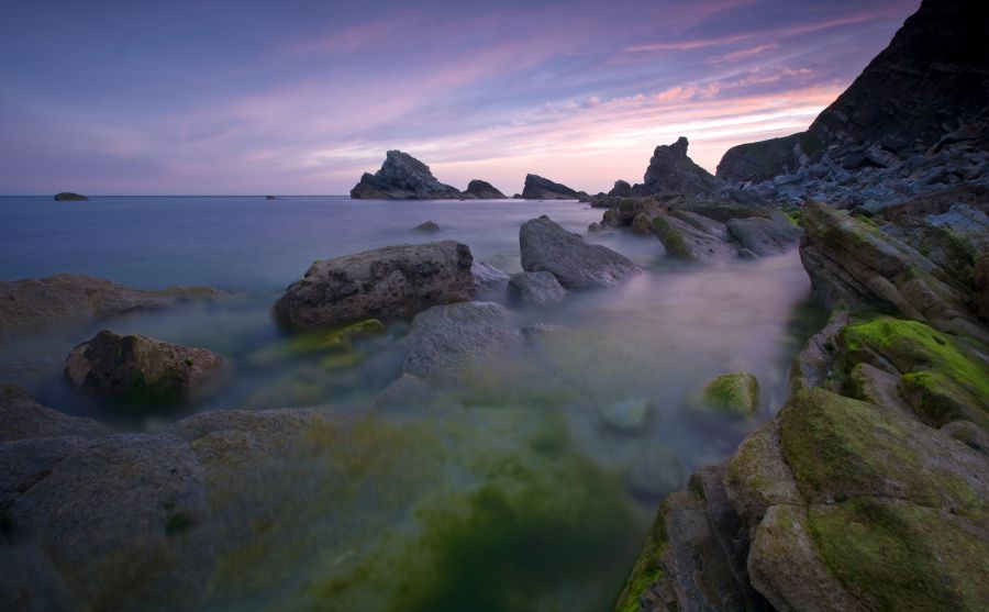 ͨ����Ϣ��ͼƬ