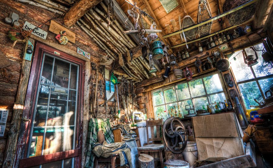 �������������ͼƬ