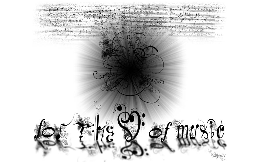 ������ͼƬ