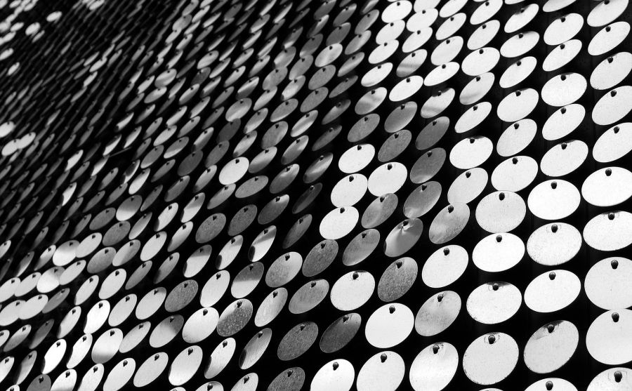 ������ѧͼƬ