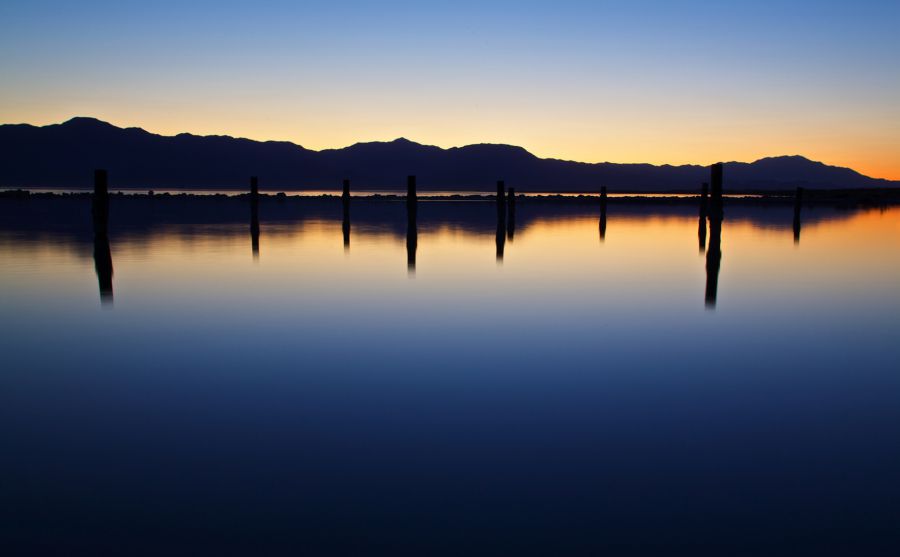 ������ͼƬ