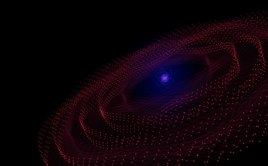 �ϼ�����Ƹ���ɶ���ͼƬ