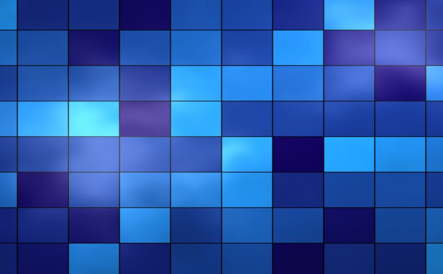 �ٶȵ�ͼ������ͼƬ