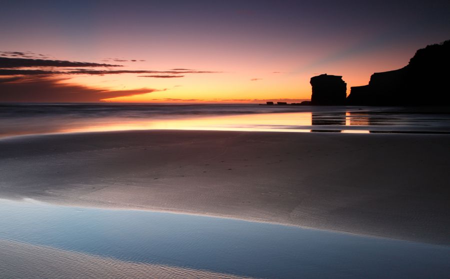 IT����-����Ӳ��ͼƬ