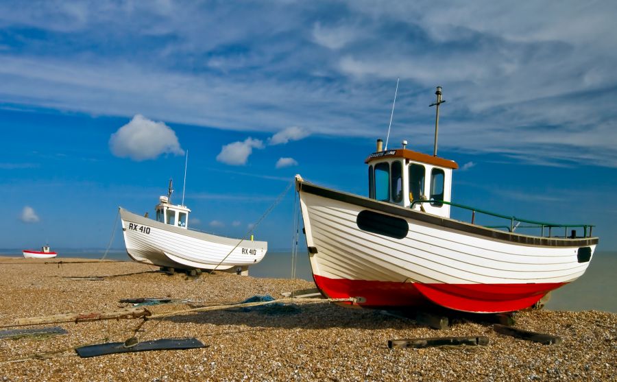 ���������˲���Ϣ��ͼƬ