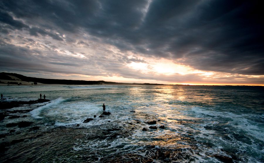 �������ֳ���ͼƬ