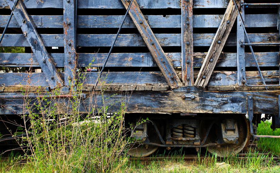 ��ɽ������̳ͼƬ