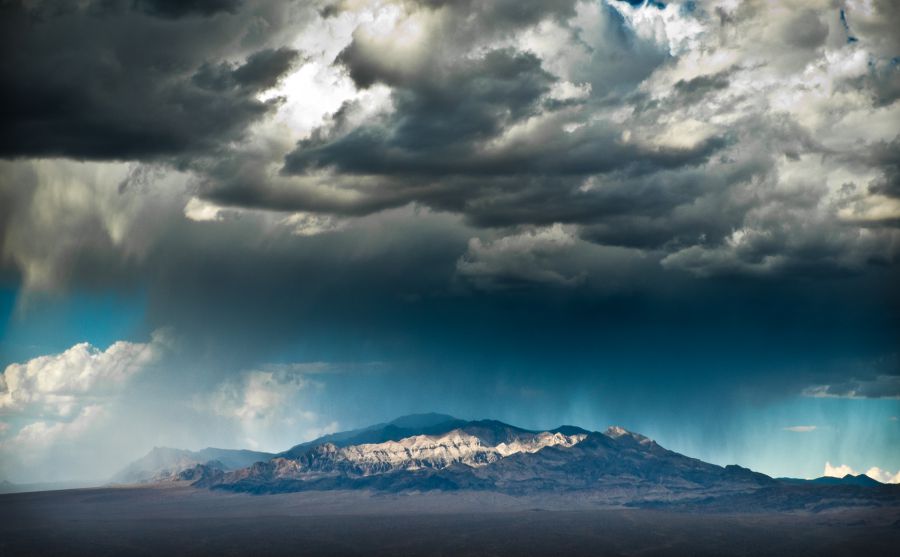 ����ҡ������ͼƬ