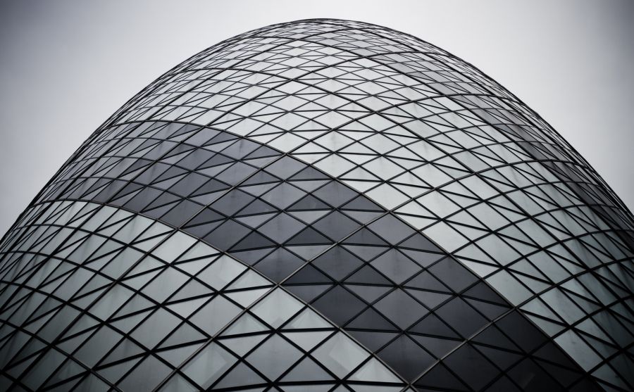 ������ͼƬ