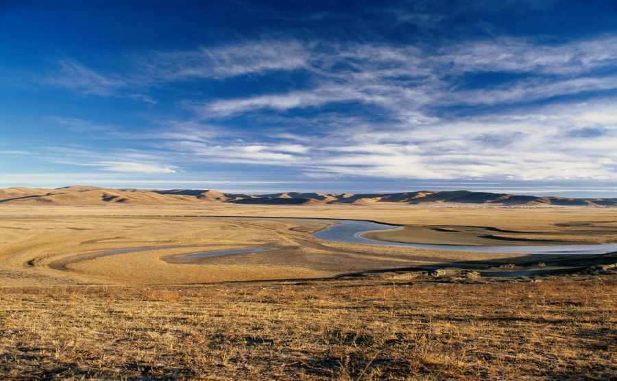 ��ɽ������ͼƬ