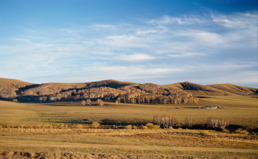 �Ϻ����ѧԺͼƬ