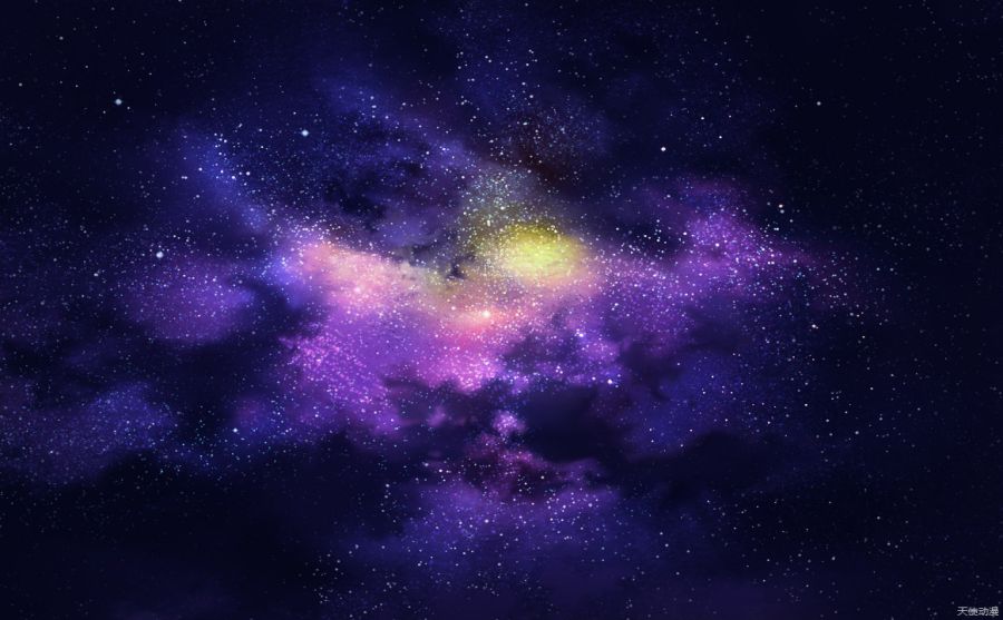 ��ʤ���Ż�ȯͼƬ