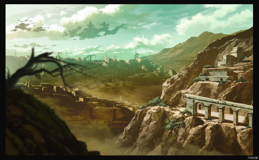 ���ݴ�ѧͼƬ