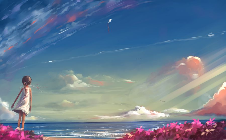 淘宝图片 淘宝图片
