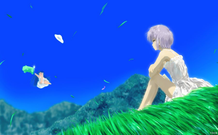 ��ʿʱ��ͼƬ