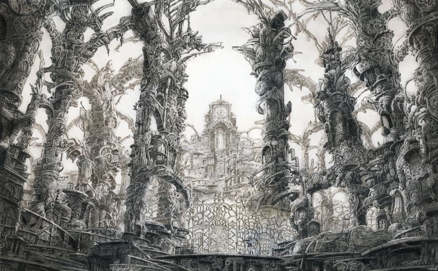 CCTVϷ��Ƶ��ͼƬ