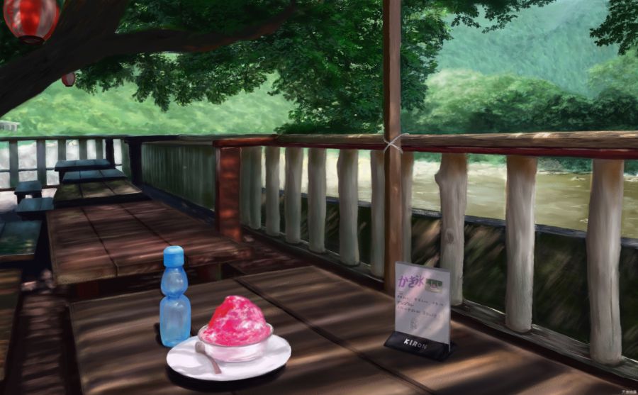 �ຣ���¿�����Ϣ��ͼƬ