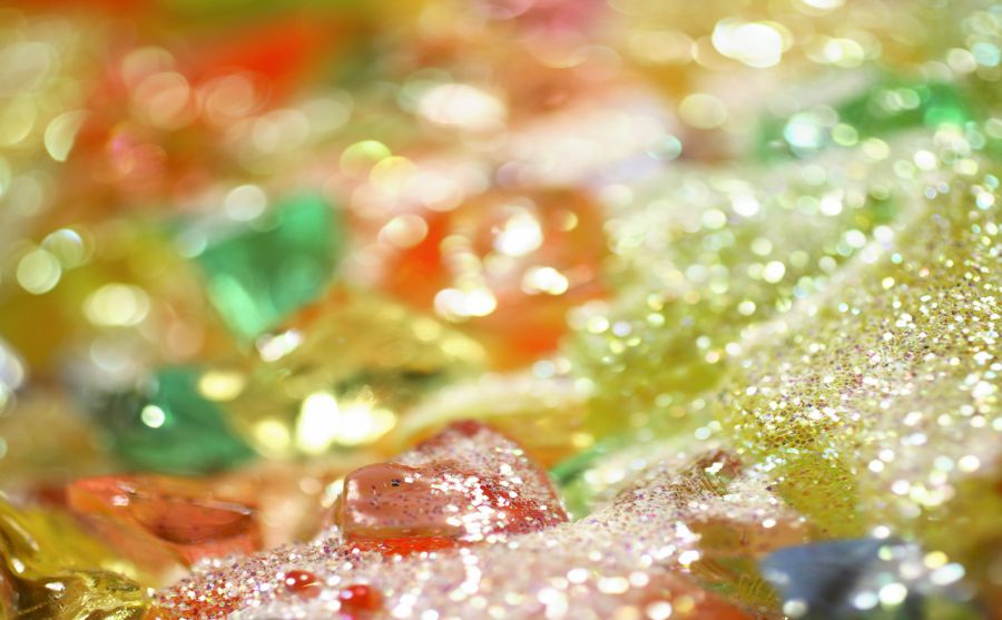 �Ѻ�����ͼƬ