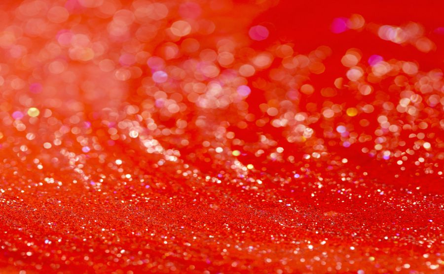 С������ͼƬ