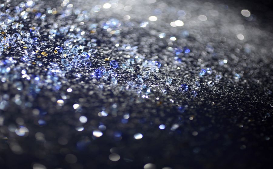 ��������ͼƬ