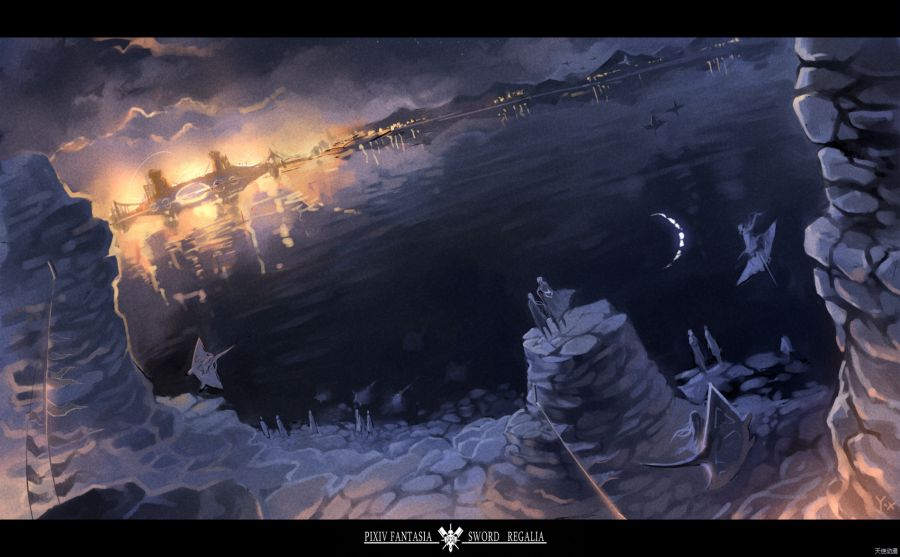 �������ҽѧԺͼƬ