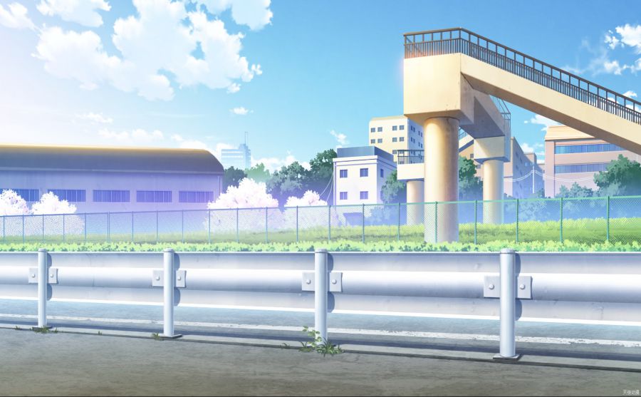 ������ͼƬ