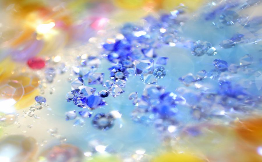 ����ҵ�ල����ίԱ��ͼƬ