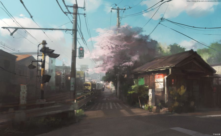 �׷������ͼƬ