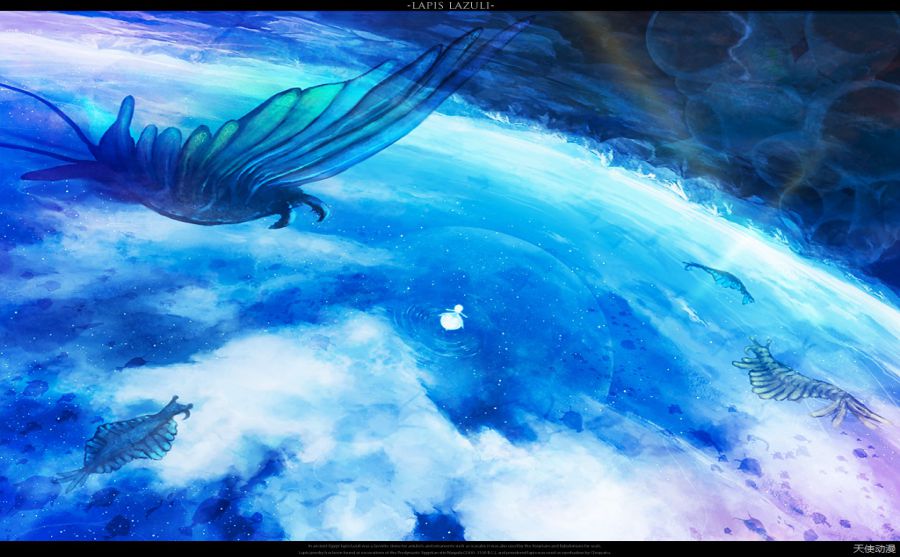 �й�֤ȯ��ͼƬ