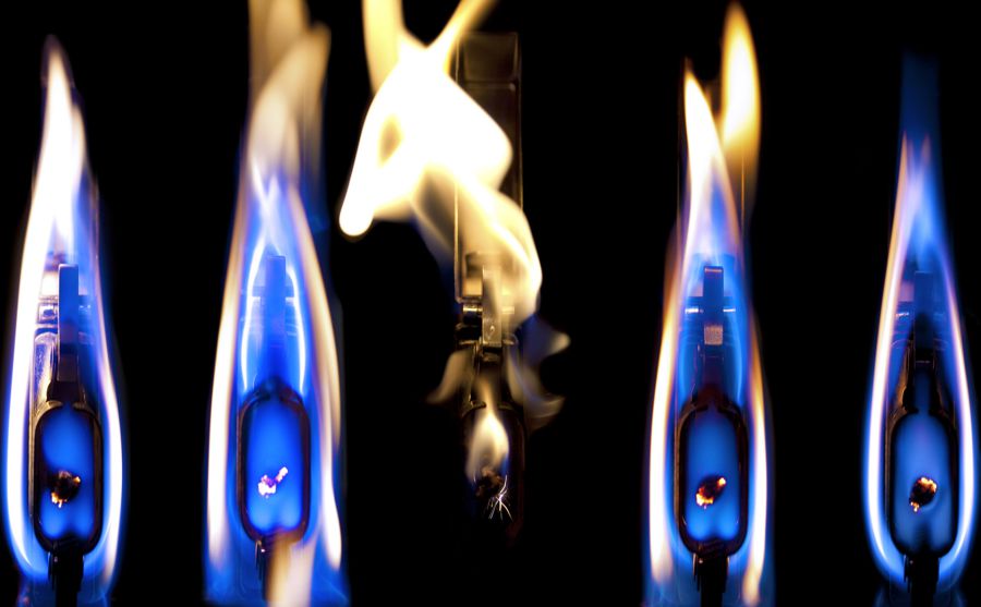 �ӱ��ƶ�УѶͨͼƬ