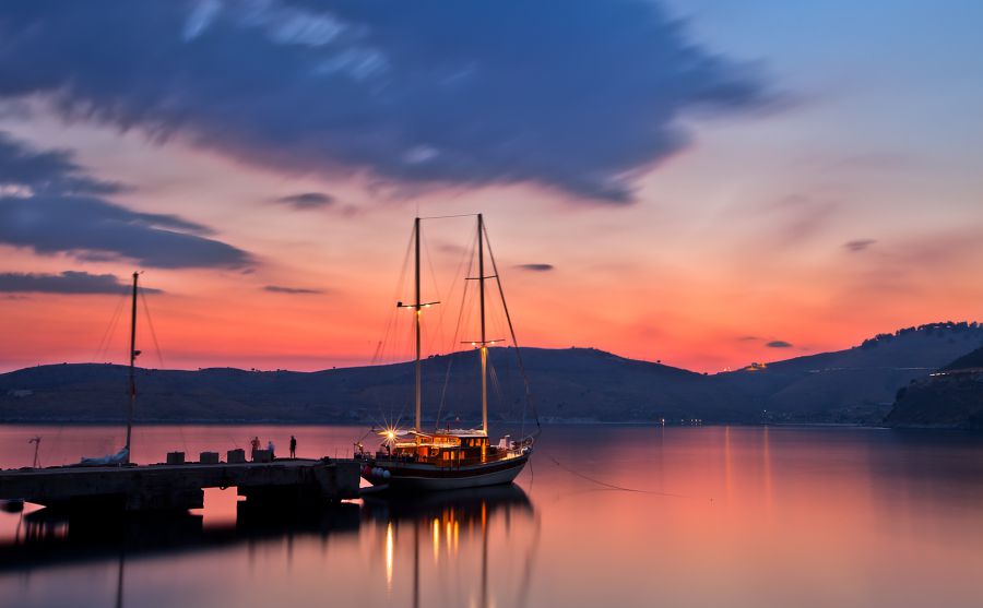 ������������ͼƬ