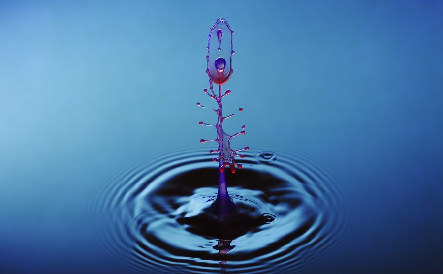 �ֻ�֮����̳ͼƬ