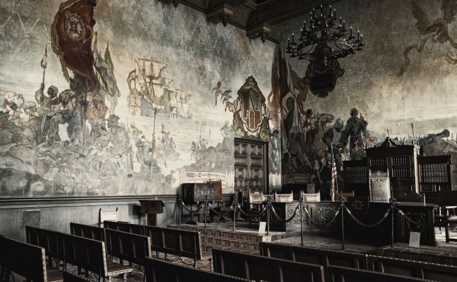 Java���֮��ͼƬ