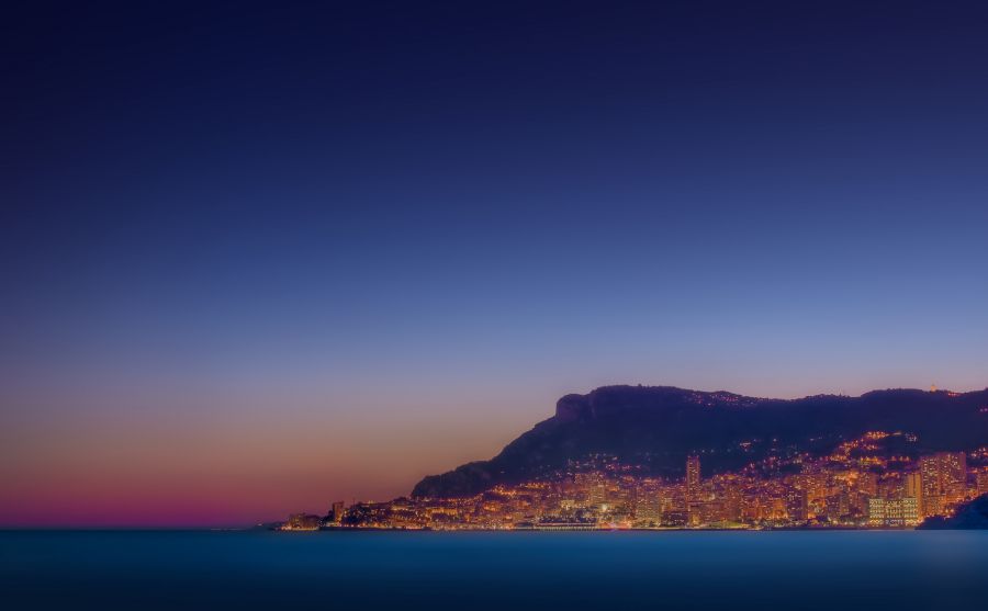 ������̳ͼƬ