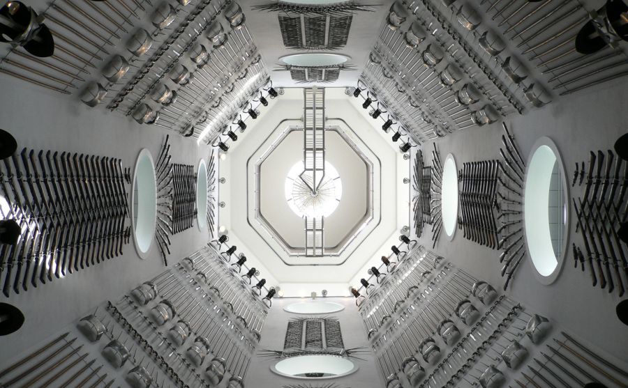 ǰ������ͼƬ