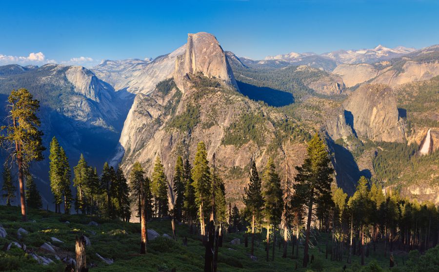 ������̳ͼƬ