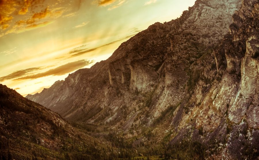 ��ͨ��־��ѯͼƬ