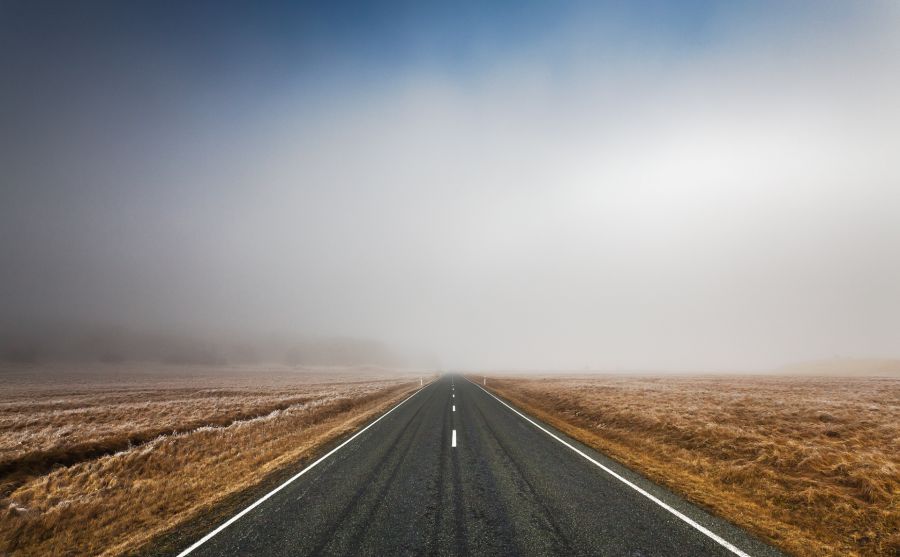 �ɶ����籣��ͼƬ