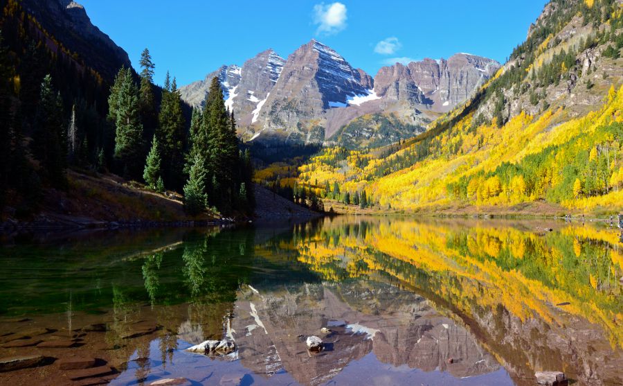 ��è��Ӱ��ͼƬ