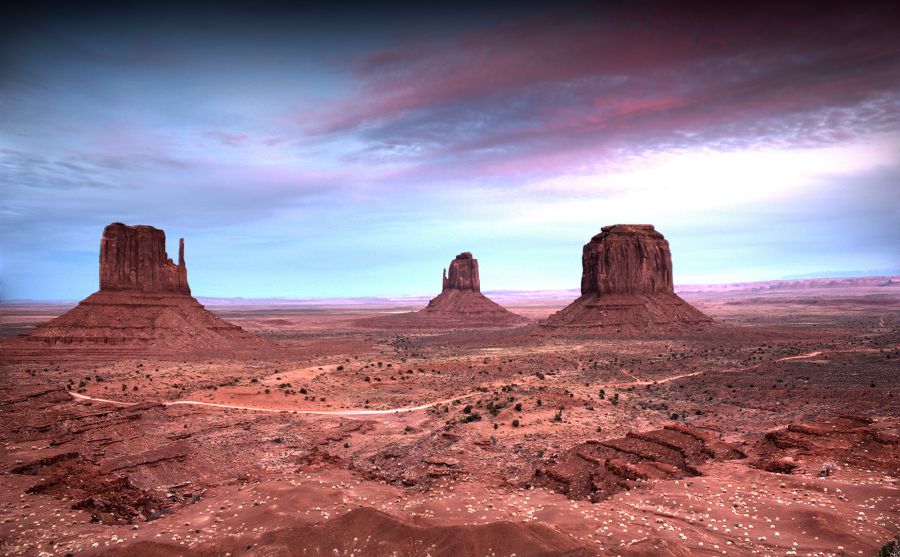 ������ͼƬ