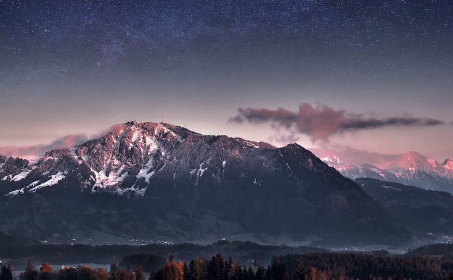 �Ϸʷ�����ͼƬ