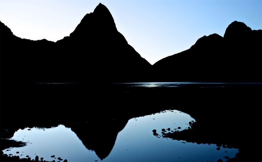 �����㹤����ͼƬ