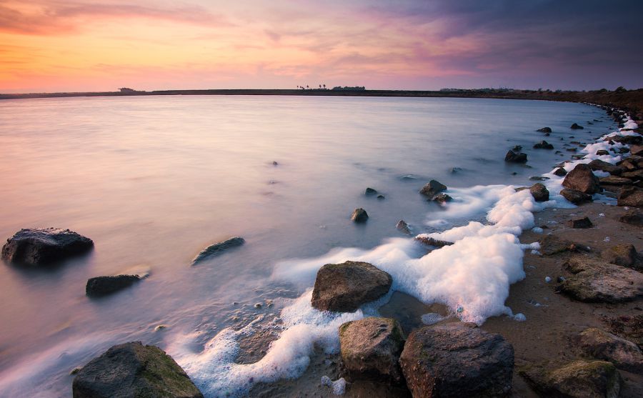 ���ױ���ͼƬ