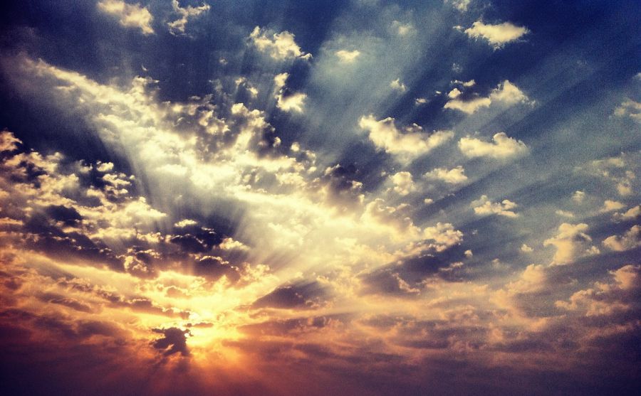 ����ʡ����ͼƬ