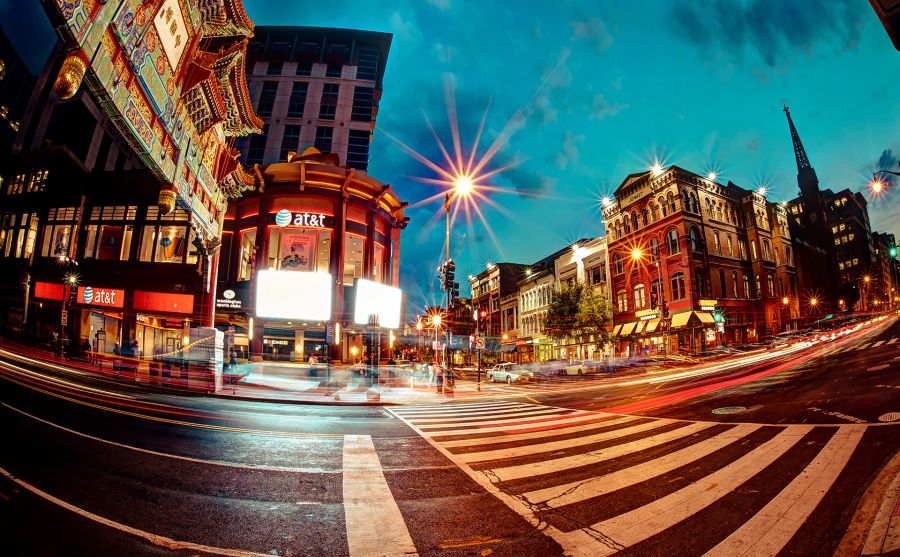 ����ʽ����ÿ�վ�ֵͼƬ