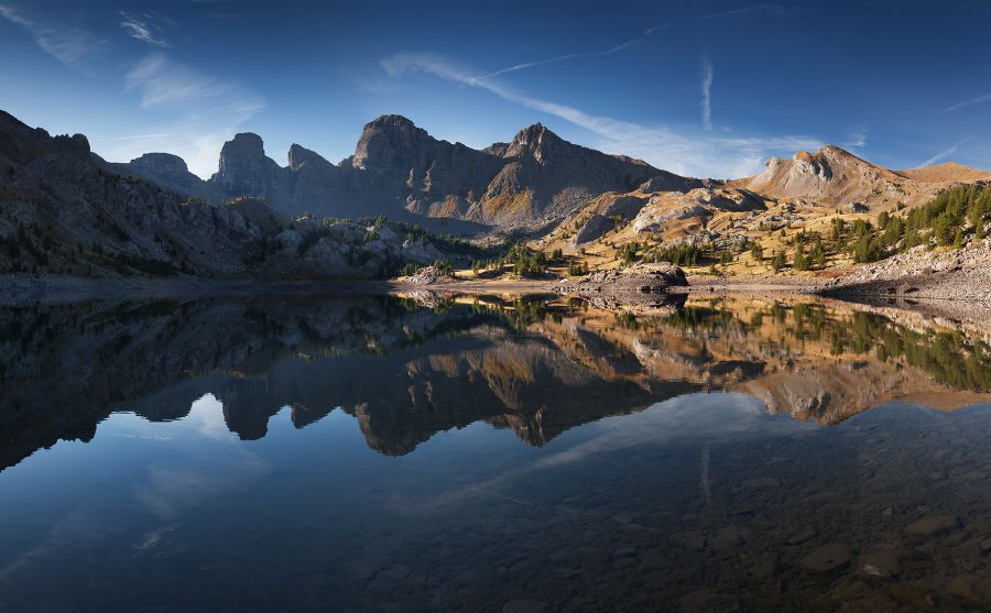 �޼��й�ͼƬ