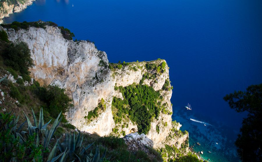 ������̳ͼƬ